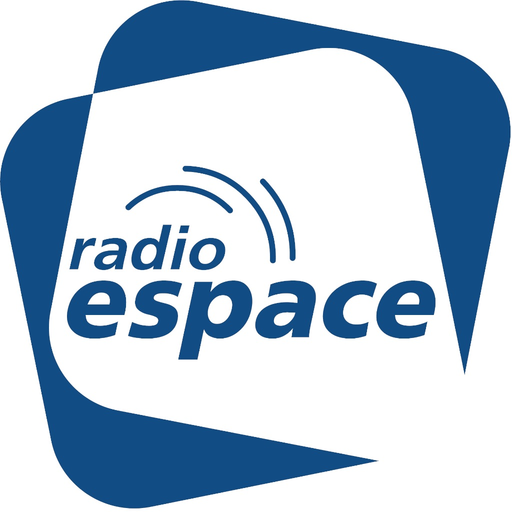 Radio Espace app icon