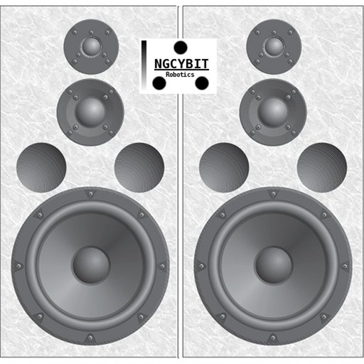 Filters app icon