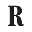 la Repubblica - news online icon