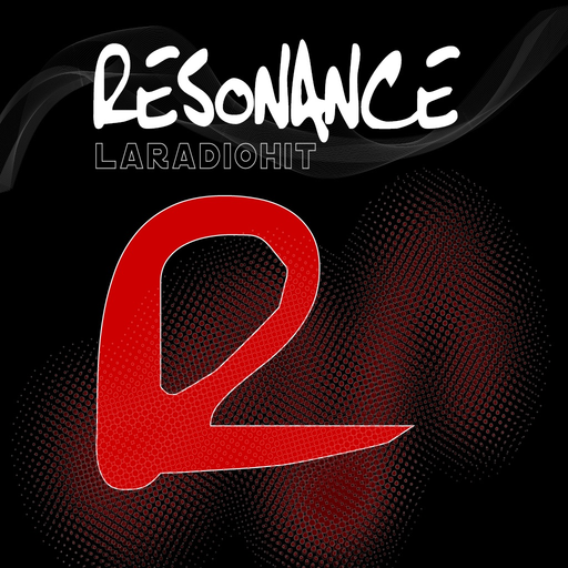 Resonance app icon