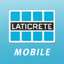 LATICRETE Mobile icon