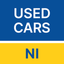 Used Cars NI icon