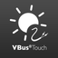 VBusTouch icon