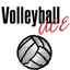 Volleyball Ace Stats icon