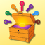 Key Clues icon