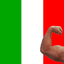 Italian School - Start Now! icon