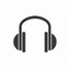 Simple DAAP Client icon
