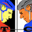 TeamChooser icon