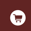 KwikSHOP icon