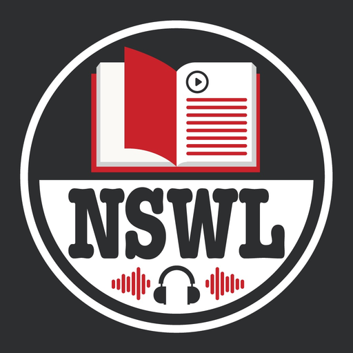 NSWL app icon