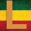 Lalibela Ethiopian Restaurant icon