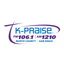 K-Praise FM 106.1 AM 1210 icon