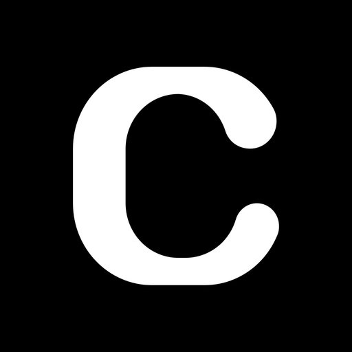Cuiner Comander app icon