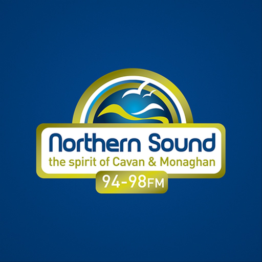 Northern Sound app icon