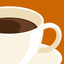 ChristianCafe.com - Dating icon