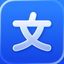 CharMap — Unicode Characters icon