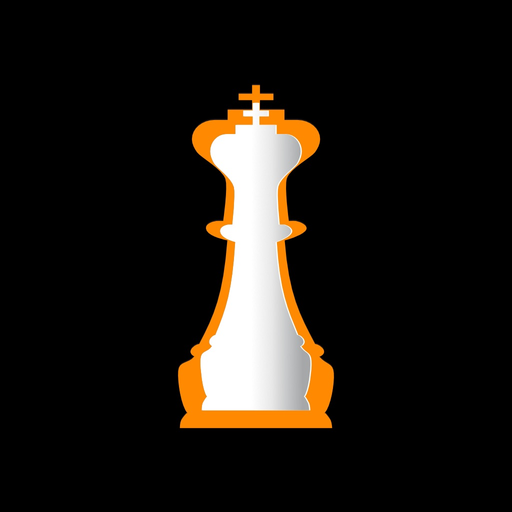 Chess Problems Lite app icon