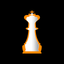 Chess Problems Lite icon