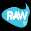 Raw FM Dance Floor Radio icon