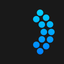 Breathing Zone: Breathwork icon