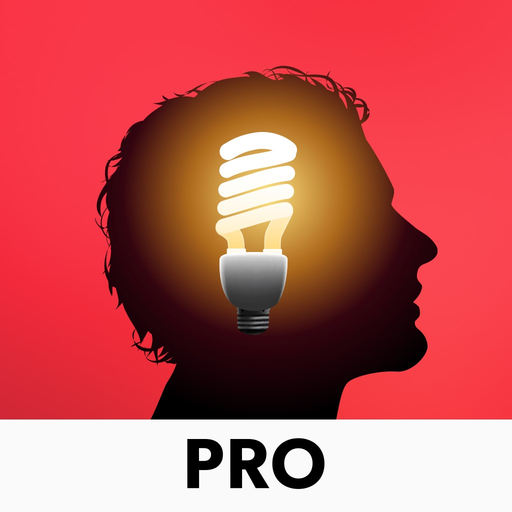 Tips & Tricks Pro - for iPad app icon