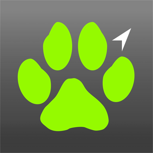 Mushometer app icon