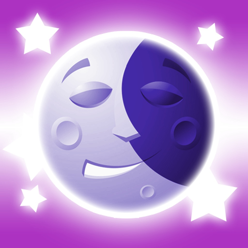 Horoscope $: Ad-Free Astrology app icon