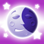 Horoscope $: Ad-Free Astrology icon