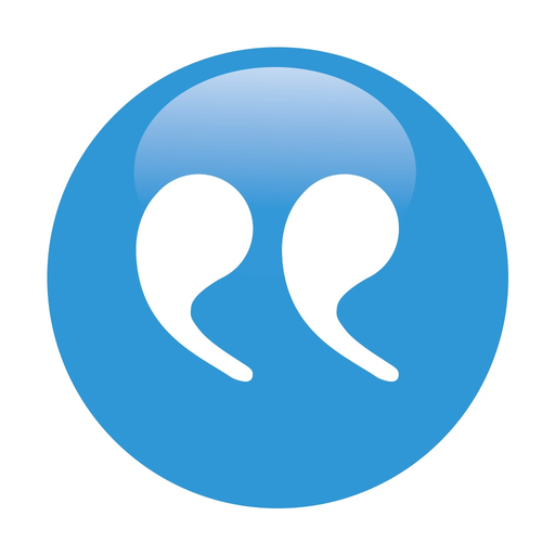 NWI.com app icon