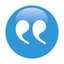 NWI.com icon