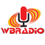 WB Radio icon