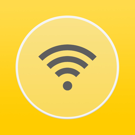 Air Drive Transfer app icon