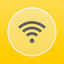 Air Drive Transfer icon