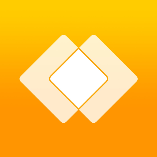 Converter+ (Units, Currencies) app icon