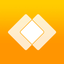 Converter+ (Units, Currencies) icon