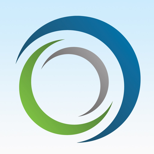 Impact Network app icon