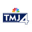 TMJ4 News icon