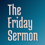 Friday Sermons icon