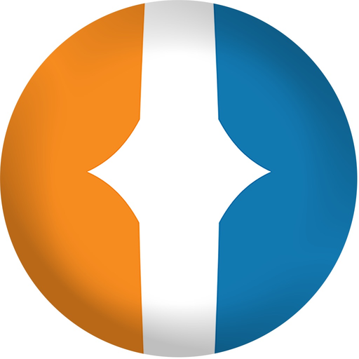 ILINX Capture Mobile app icon