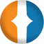 ILINX Capture Mobile icon