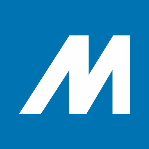 Missoulian app icon