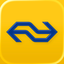 NS Travel Planner icon