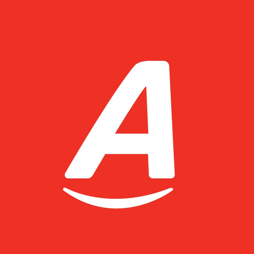 Argos - Shop Tech, Toys & More app icon