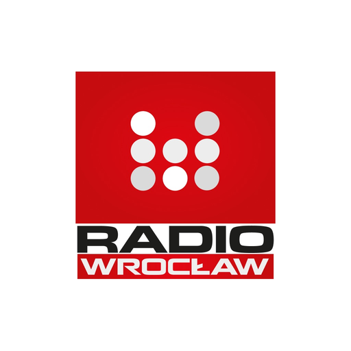 Radio Wroclaw app icon