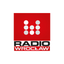 Radio Wroclaw icon