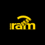Radio RAM icon
