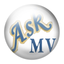 Ask Mountain View Mobile icon