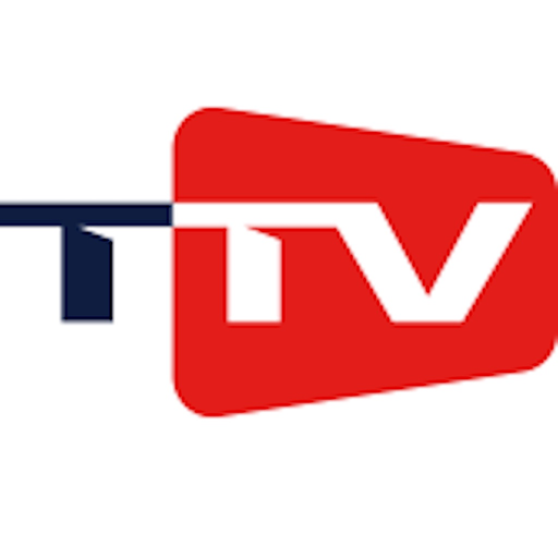 TitanTV app icon