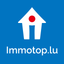 IMMOTOP.LU icon