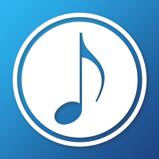 SYNKD Metronome & Sequencer app icon